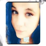 Happy client testimonial for Jasmine's evidential mediumship and spirit connection services