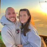 Happy client testimonial for Jasmine's evidential mediumship and spirit connection services