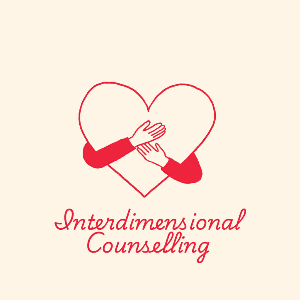 Spiritual couples counseling session combining mediumship, energy healing, and psychic insight for relationship healing