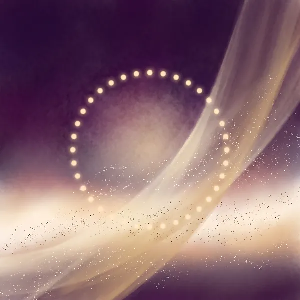 The Conscious Channel – Channelling & Safe Mediumship