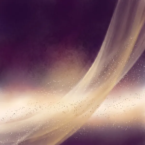 The Conscious Channel – Clair & Psychic Awakening