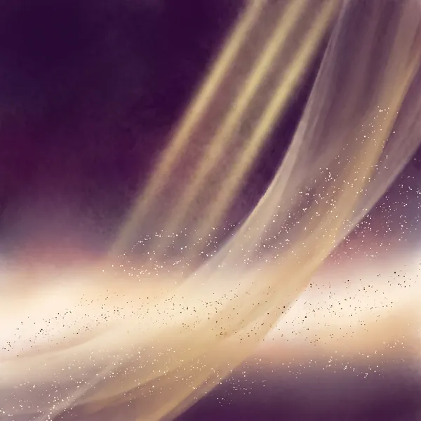 The Conscious Channel – Three Part Group Learning Series