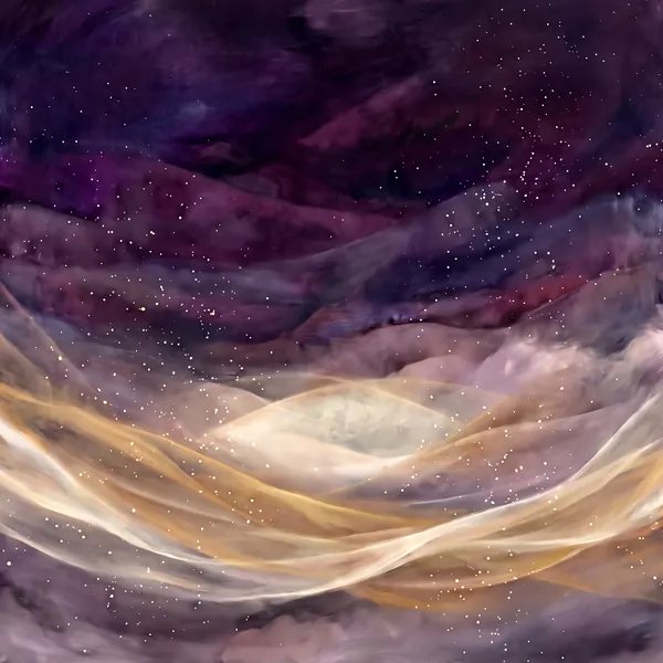 InterdimensionalCounselling