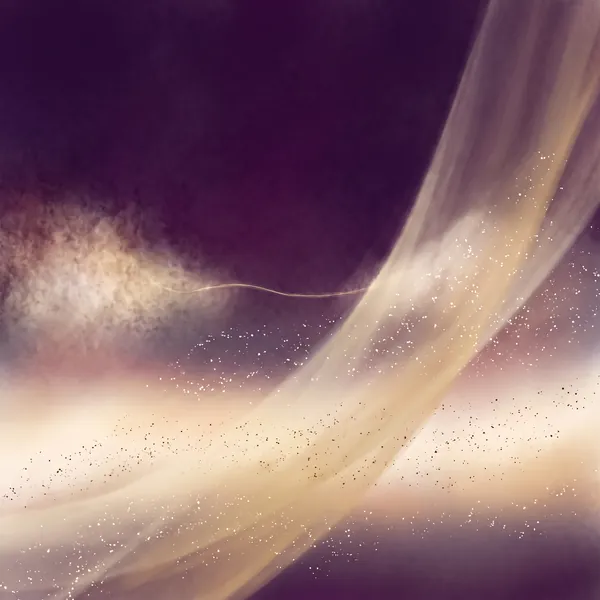 The Conscious Channel – Learning Telepathy