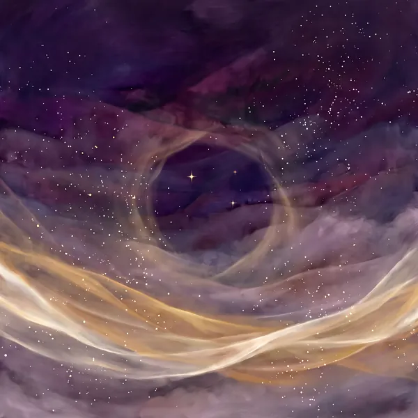 Quick Energy Clearing Session