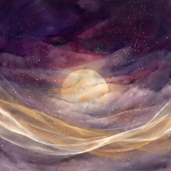 Shamanic and Energy Healing (60 minutes)