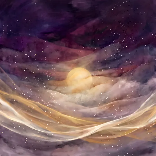 Shamanic and Energy Healing (90 minutes)