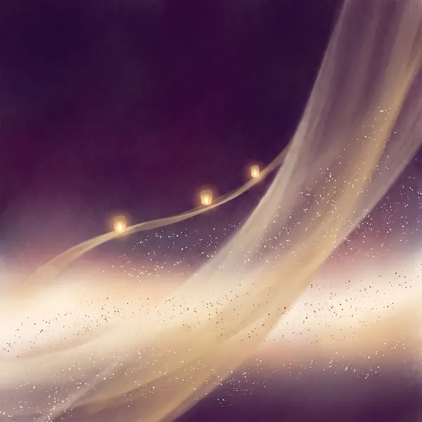 Spiritual Mentorship (3-Session Package)